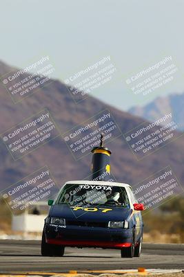media/Mar-16-2025-Speed Ventures CVR (Sun) [[04681430d3]]/5-Purple Group/Session 1 (Turn 14)/